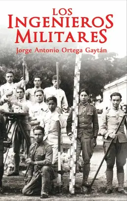 Los Ingenieros Militares