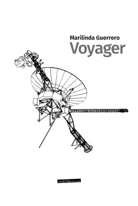 VOYAGER