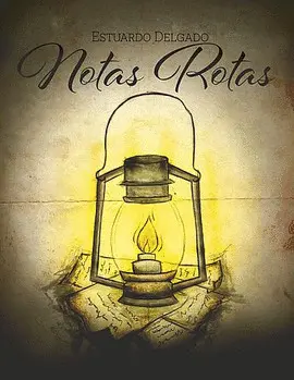 NOTAS ROTAS