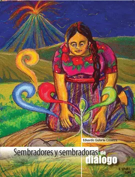 SEMBRADORES Y SEMBRADORAS DE DIÁLOGO