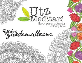 UTZ MEDITARI