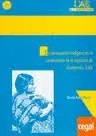 GOBIERNO Y SOCIEDAD EN CENTROAMÉRICA 1680-1840