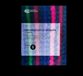 INTRODUCCION AL DERECHO