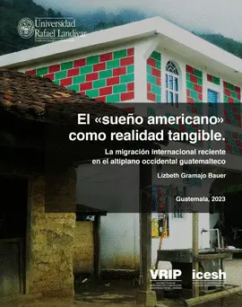 EL 
