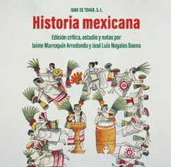 Historia Mexicana