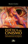 ESTETICA DEL CINISMO