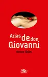 ARIAS DE DON GIOVANNI