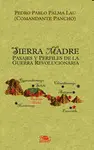 Sierra Madre