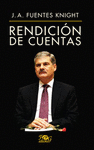 RENDICIÓN DE CUENTAS