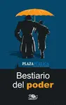 BESTIARIO DEL PODER