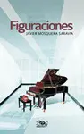 FIGURACIONES