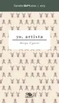 YO ARTISTA