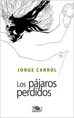 LOS PÁJAROS PERDIDOS