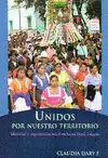 UNIDOS POR NUESTRO TERRITORIO