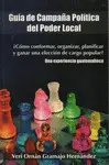 GUIA DE CAMPAÑA POLITICA DEL PODER LOCAL