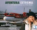 AVENTURA EXTREMA