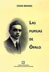 LAS PUPILAS DE OPALO