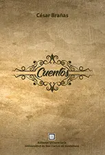 CUENTOS