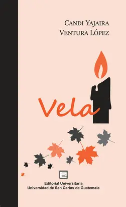 VELA