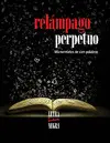 RELAMPAGO PERPETUO