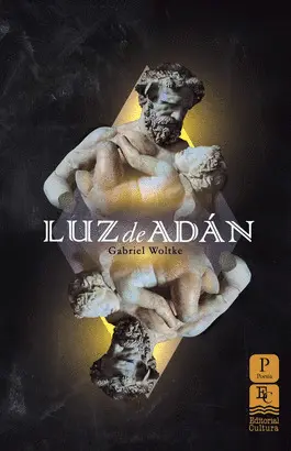 LUZ DE ADÁN