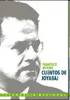 CUENTOS DE JOYABAJ