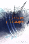 TORRES Y TATUAJES