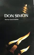 DON SIMÓN
