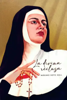 La Divina Reclusa