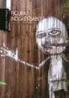Figuras Indispensables