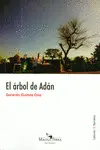 EL ÁRBOL DE ADÁN