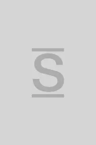 MANUAL DE DERECHO DEL TRABAJO TOMO I
