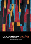CARLOS MERIDA 120 AÑOS