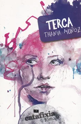 TERCA