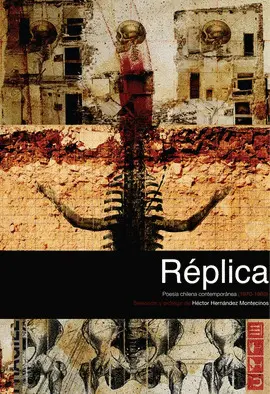 RÉPLICA