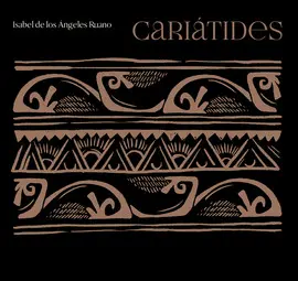 CARIÁTIDES