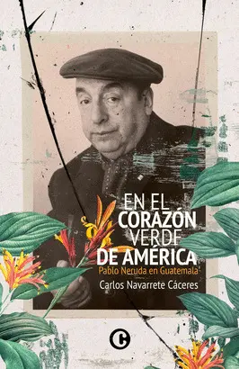 EN EL CORAZÓN VERDE DE AMÉRICA