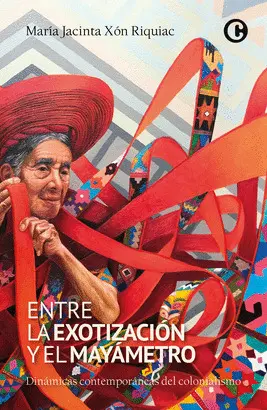 ENTRE LA EXOTIZACIÓN Y EL MAYÁMETRO