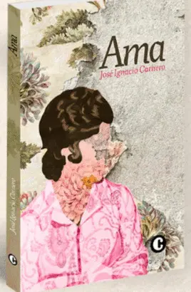 AMA