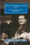 HISTORIA POLÍTICA DE GUATEMALA, SIGLO XX, VOLUMEN II