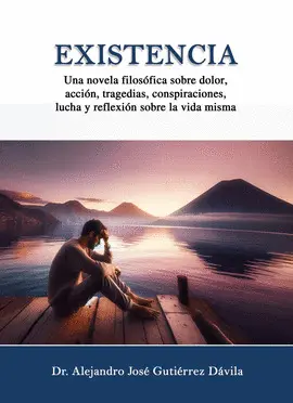 EXISTENCIA