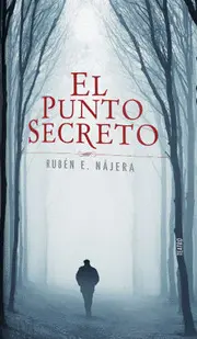 EL PUNTO SECRETO