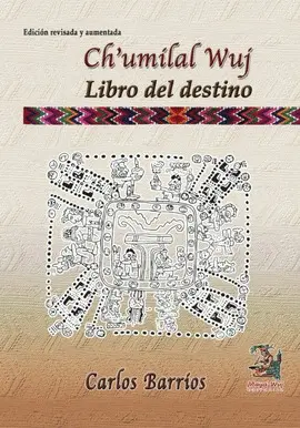 LIBRO DEL DESTINO