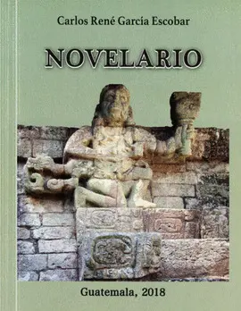 NOVELARIO