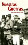 Nuestras Guerras