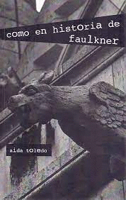 COMO EN HISTORIA DE FAULKNER