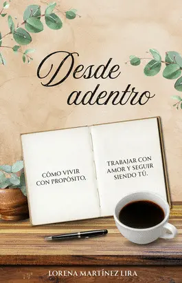 DESDE ADENTRO