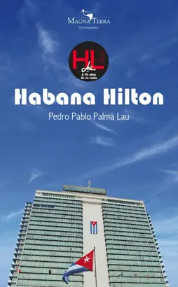 HABANA HILTON