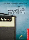 MANUAL DEL MUSICO INDEPENDIENTE