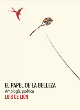 EL PAPEL DE LA BELLEZA